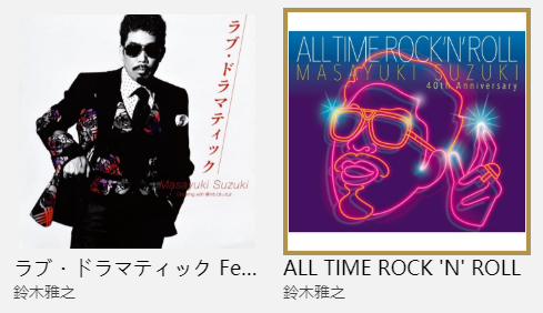 ��ע 2020-05-12 205604.png