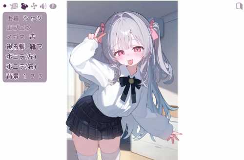 ����׿/PC/SLG/�����֡��밮�������õ��������377M��