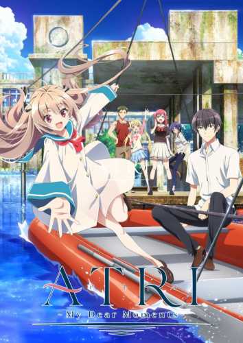 �������� -��ֿ����ʱ��-�� 1-13��ȫ[�ڷ���Ļ/1080p/����]