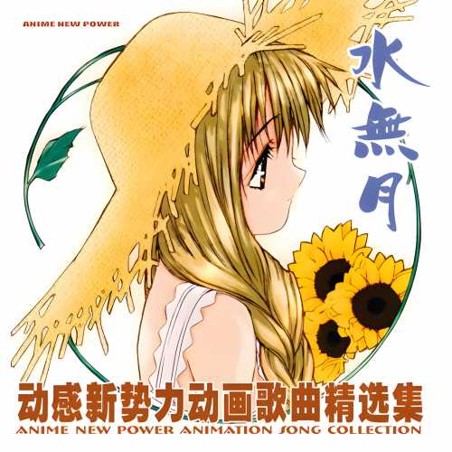 015 CD ˮ�o��.jpg